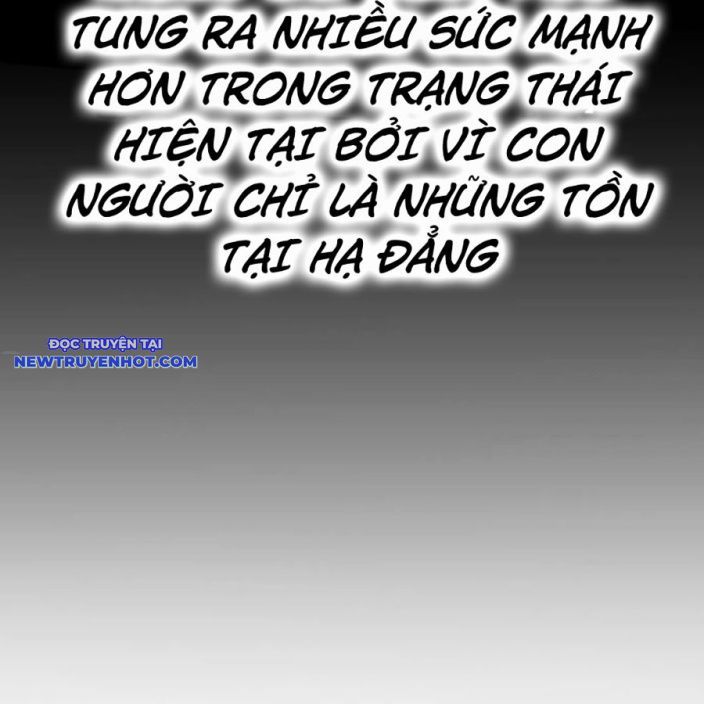 Chương 58 - Trang 181