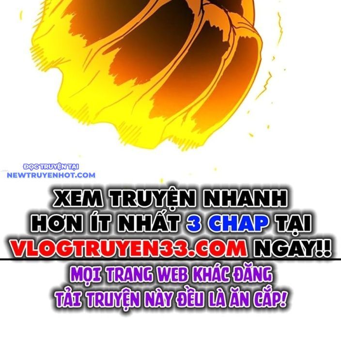 Chương 58 - Trang 185