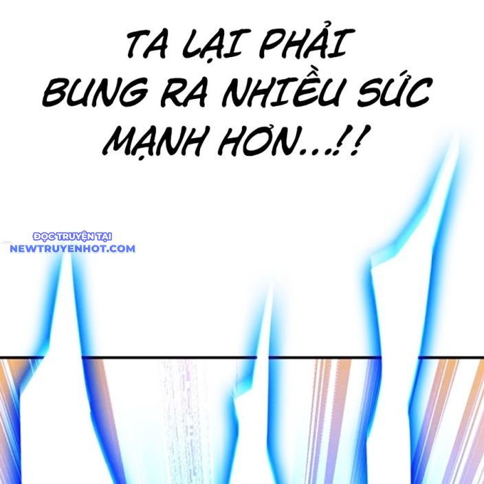 Chương 58 - Trang 186