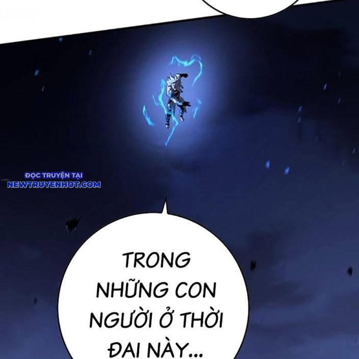 Chương 58 - Trang 20