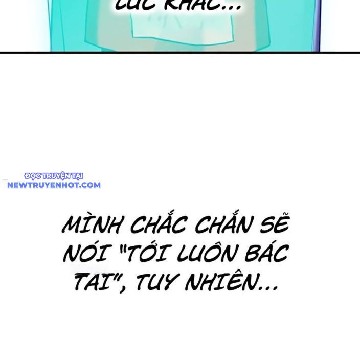 Chương 58 - Trang 3