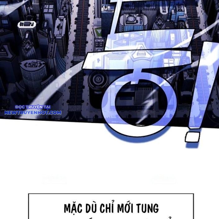 Chương 58 - Trang 201