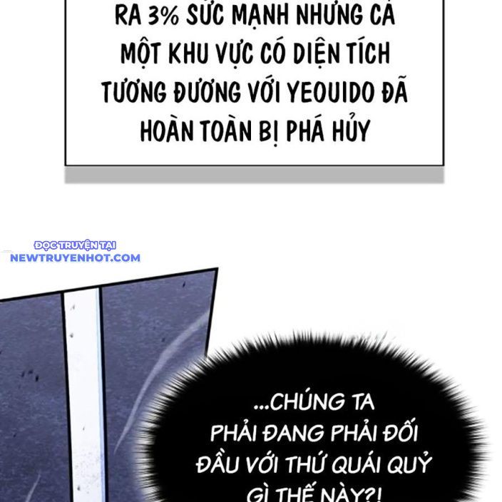 Chương 58 - Trang 202