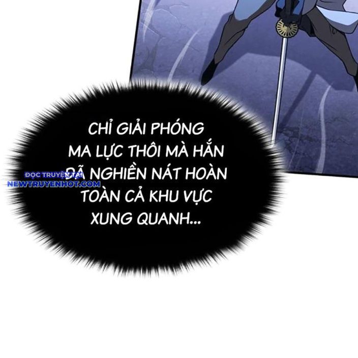 Chương 58 - Trang 204