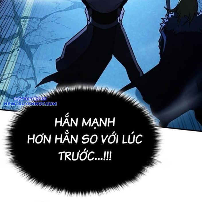 Chương 58 - Trang 208