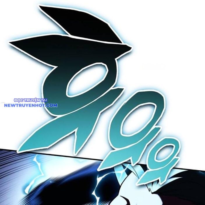 Chương 58 - Trang 209