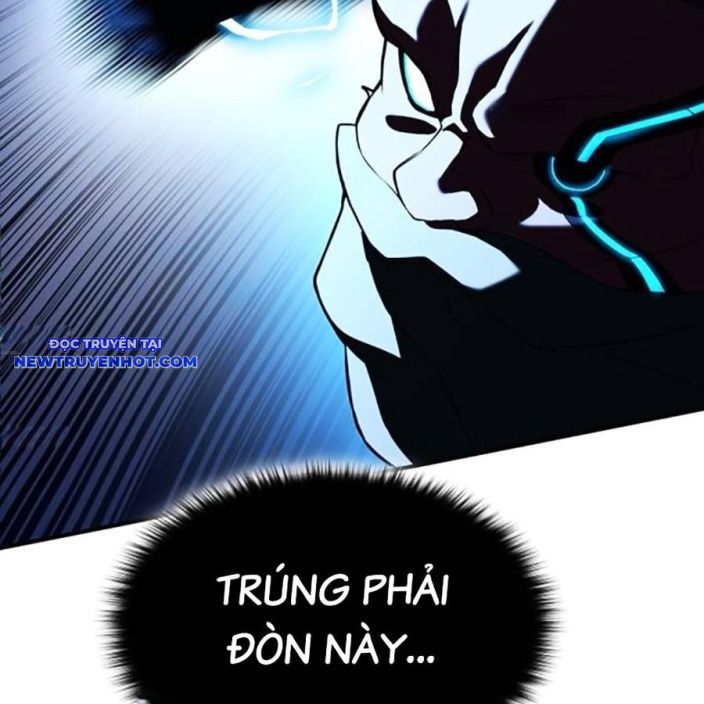 Chương 58 - Trang 210