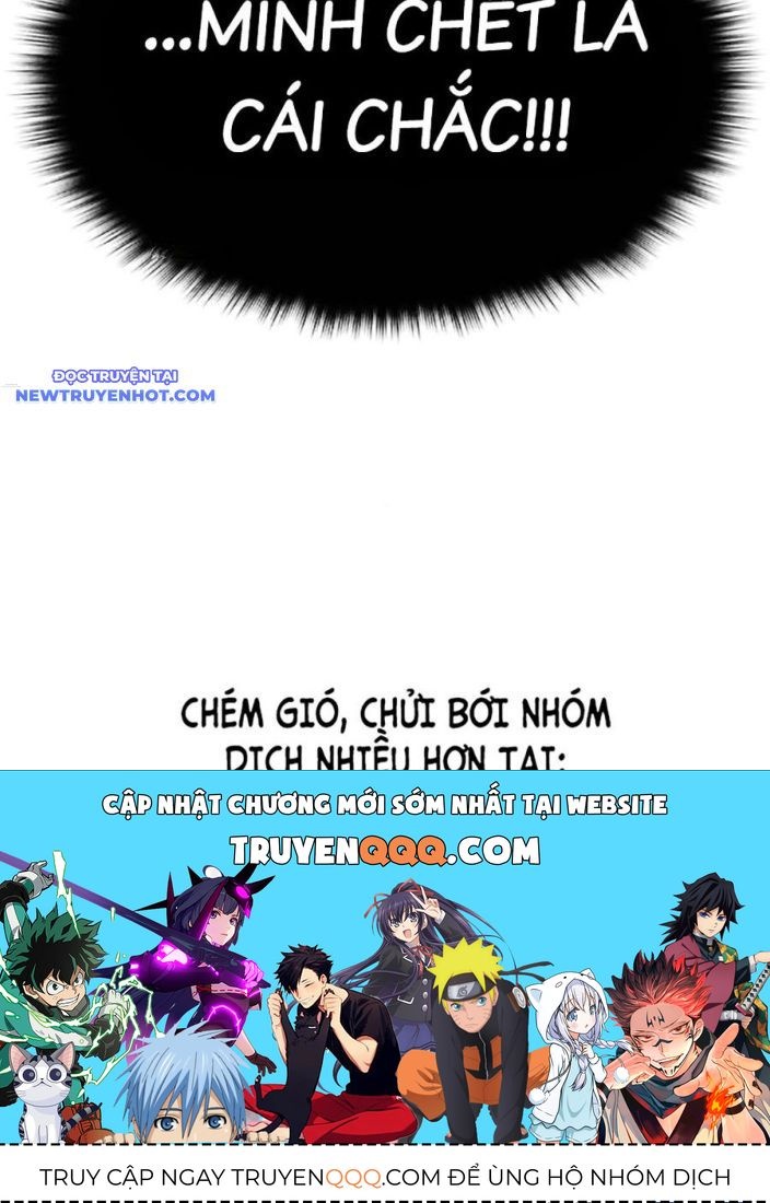 Chương 58 - Trang 214