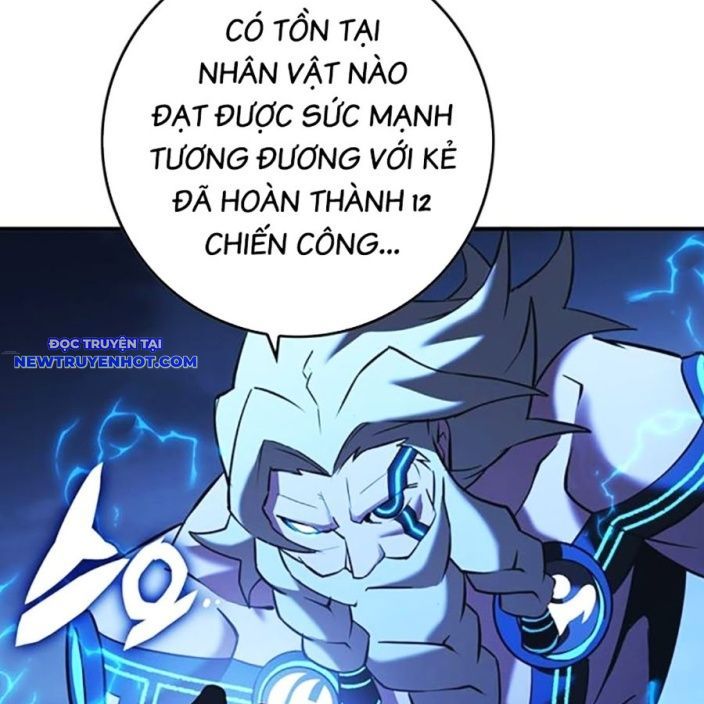 Chương 58 - Trang 23