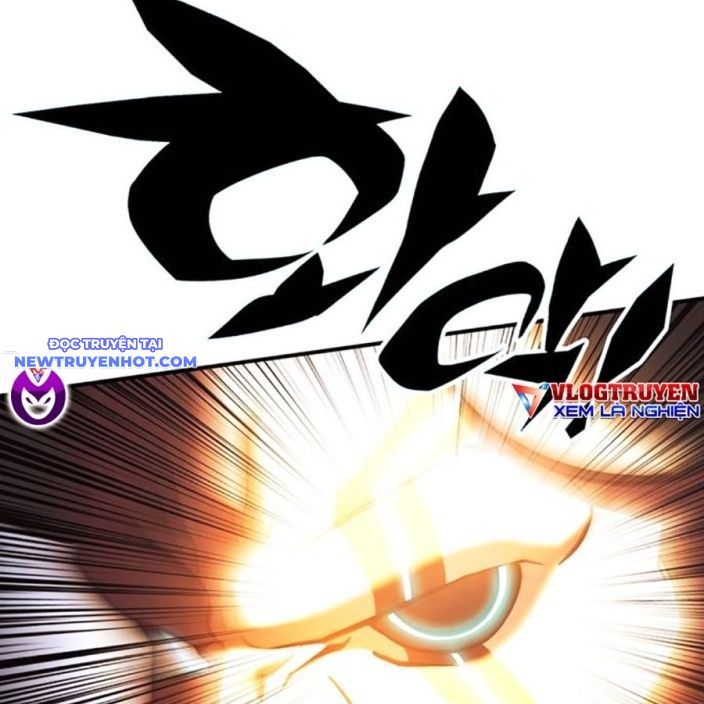 Chương 58 - Trang 25