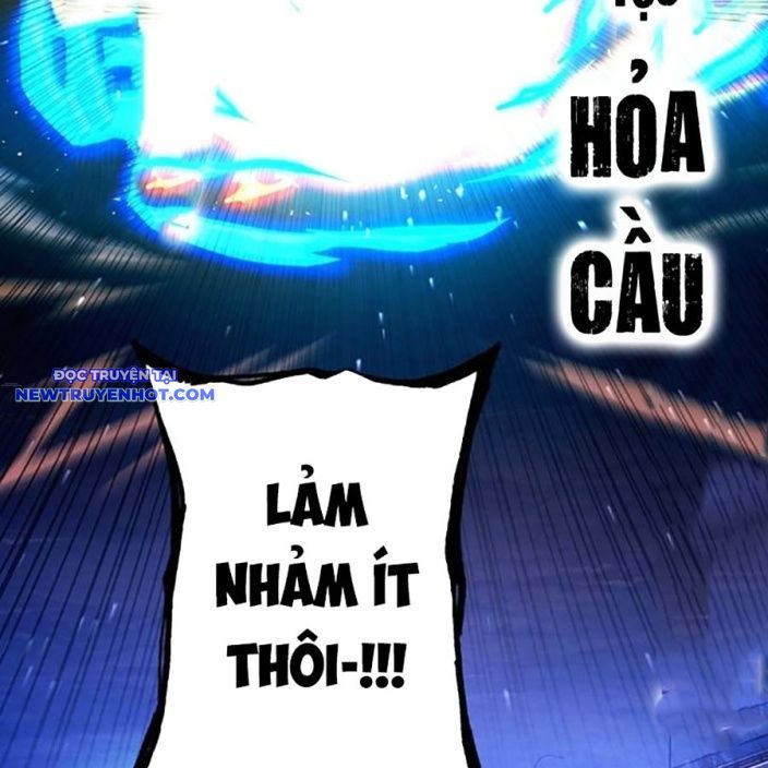 Chương 58 - Trang 28