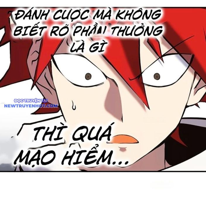 Chương 58 - Trang 4