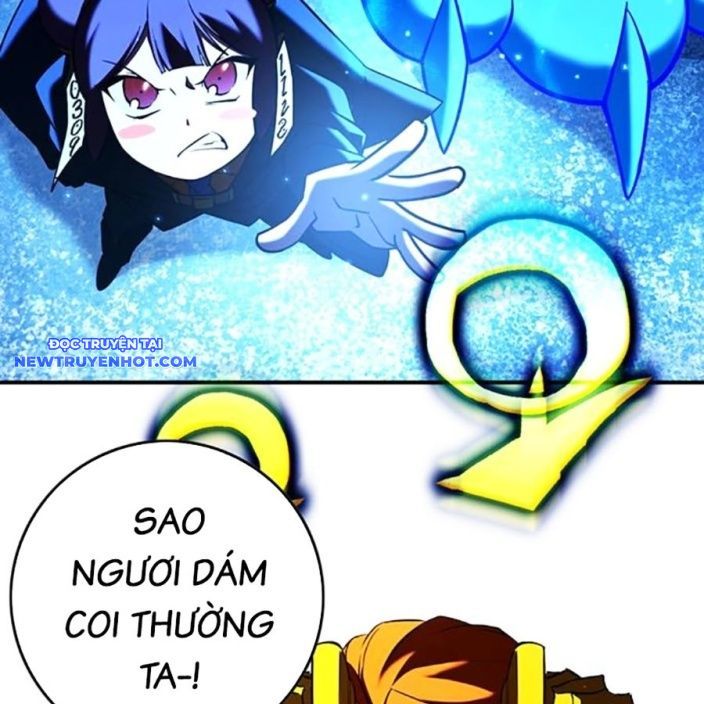 Chương 58 - Trang 31