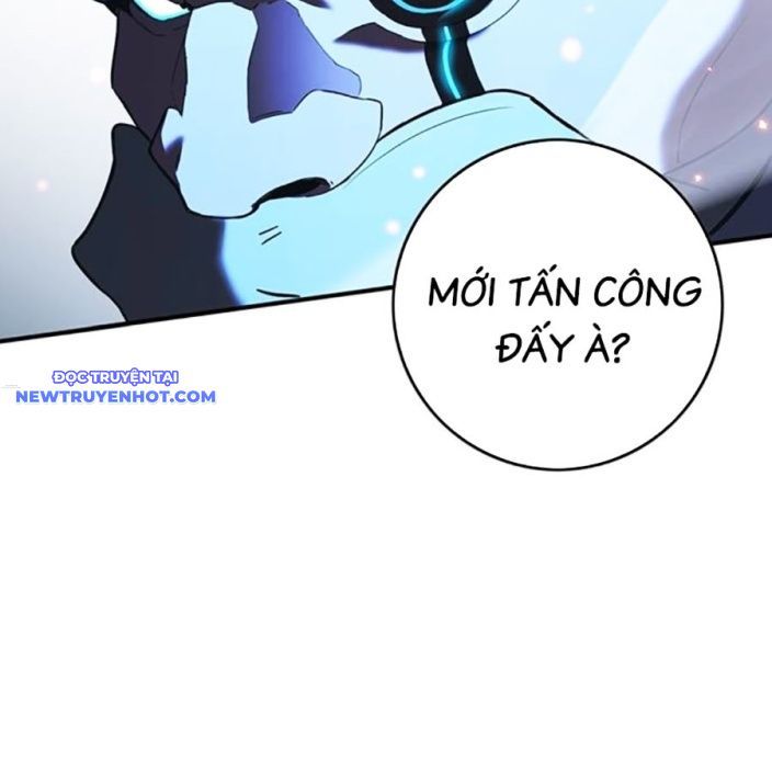 Chương 58 - Trang 37