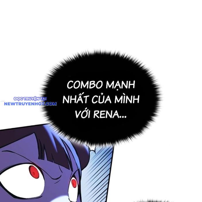 Chương 58 - Trang 38