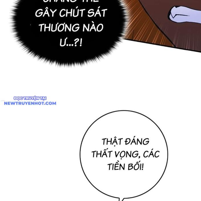 Chương 58 - Trang 40