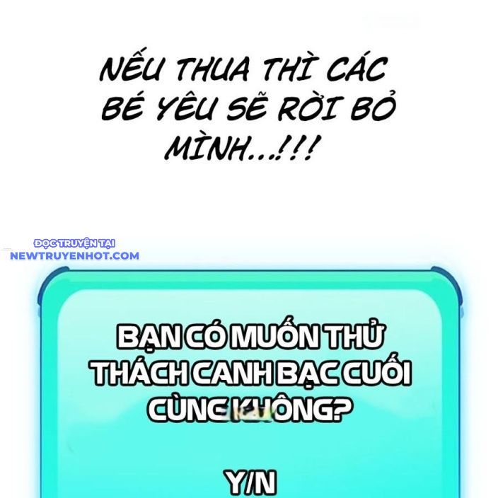 Chương 58 - Trang 5