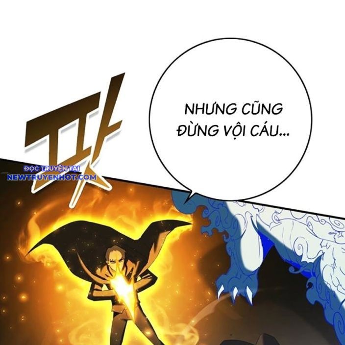 Chương 58 - Trang 42