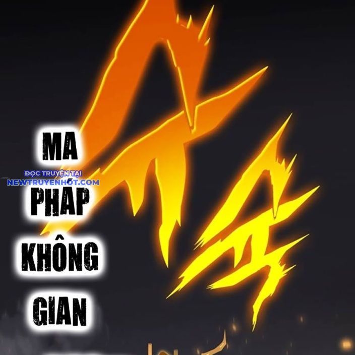 Chương 58 - Trang 45