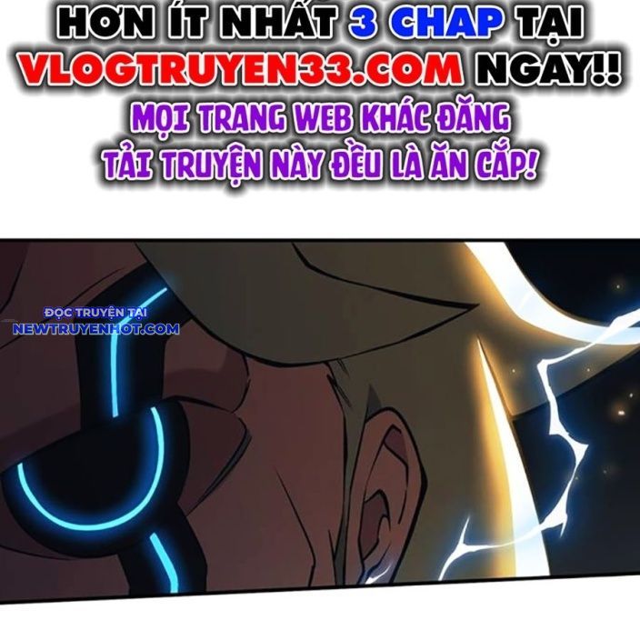 Chương 58 - Trang 49