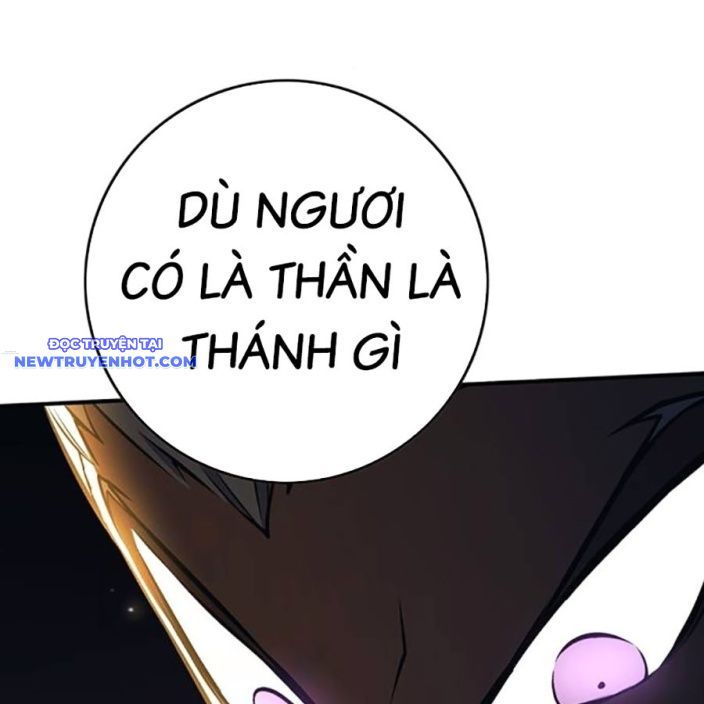 Chương 58 - Trang 50