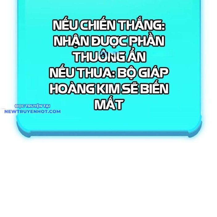Chương 58 - Trang 6