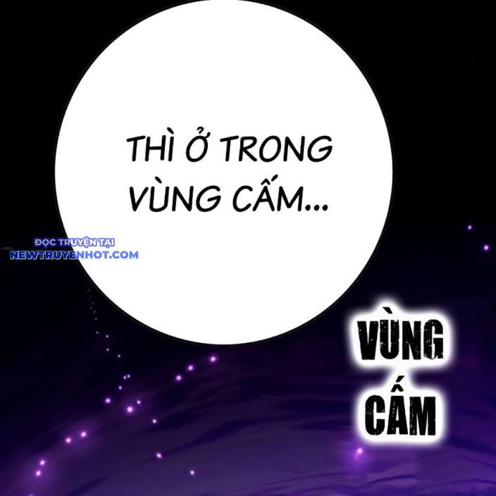 Chương 58 - Trang 52