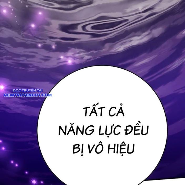 Chương 58 - Trang 55