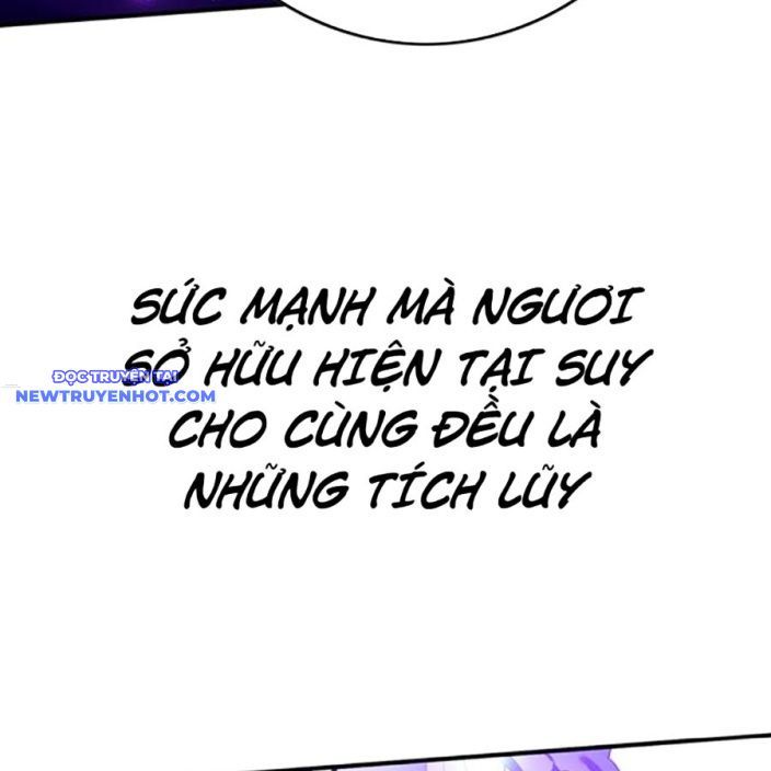 Chương 58 - Trang 56