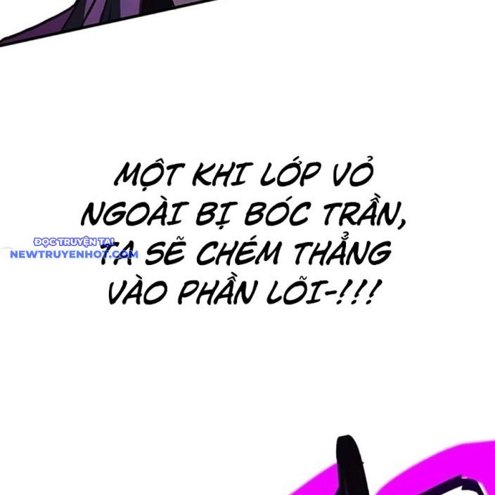Chương 58 - Trang 59