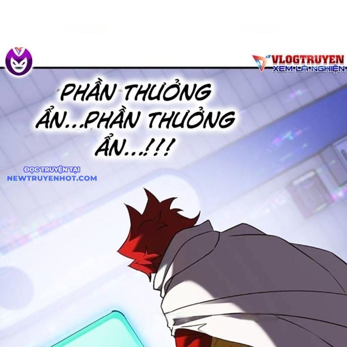 Chương 58 - Trang 7