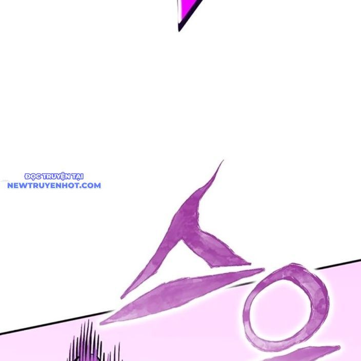 Chương 58 - Trang 65