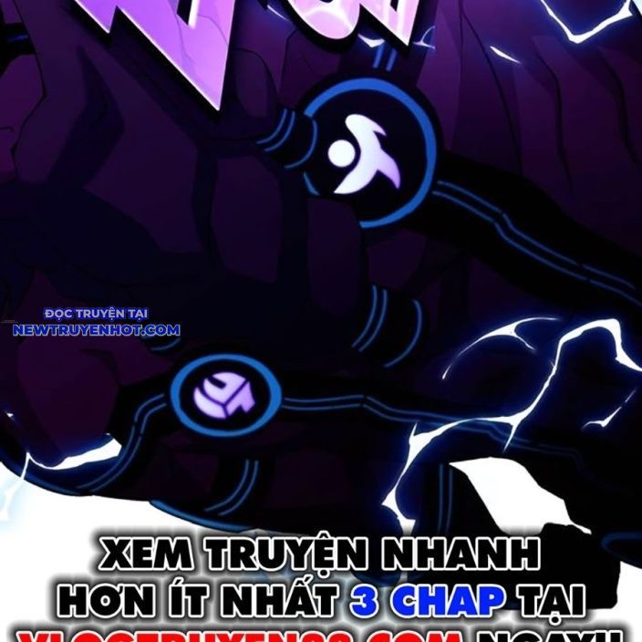 Chương 58 - Trang 70