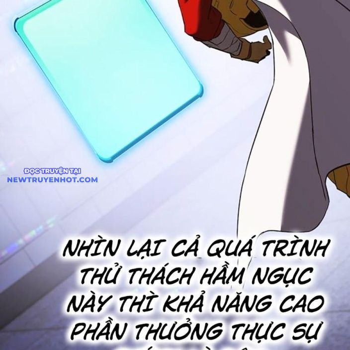 Chương 58 - Trang 8
