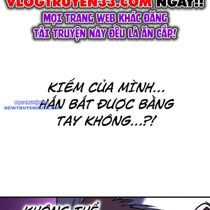 Chương 58 - Trang 71