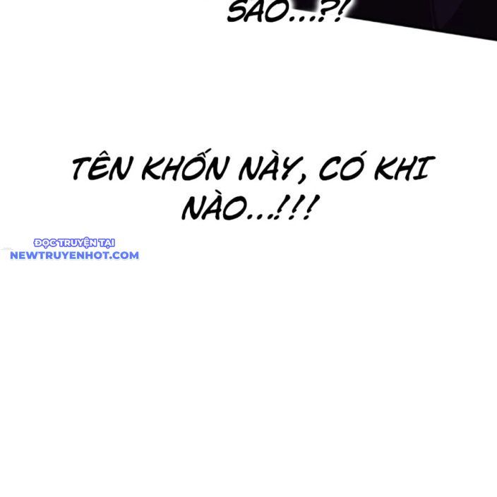Chương 58 - Trang 73