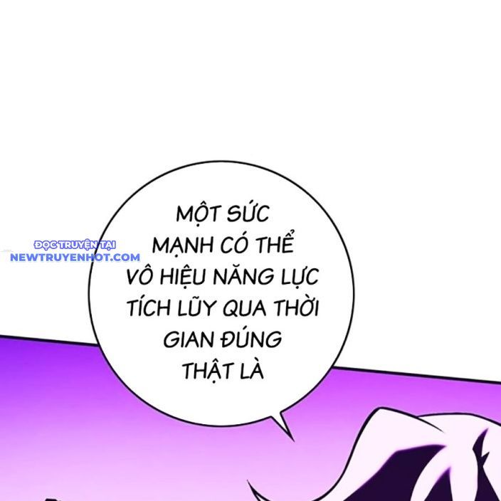 Chương 58 - Trang 75