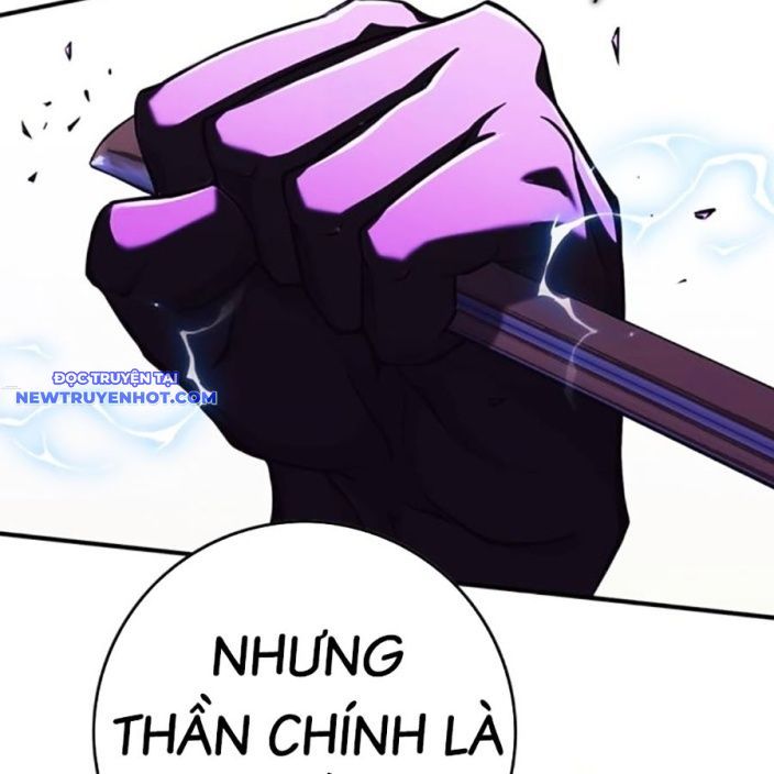 Chương 58 - Trang 80