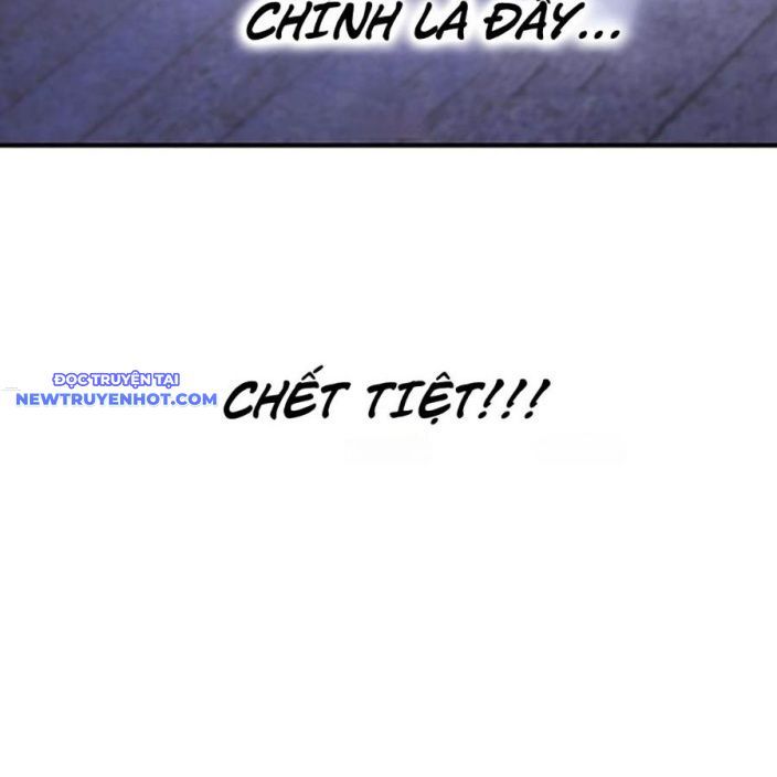 Chương 58 - Trang 9