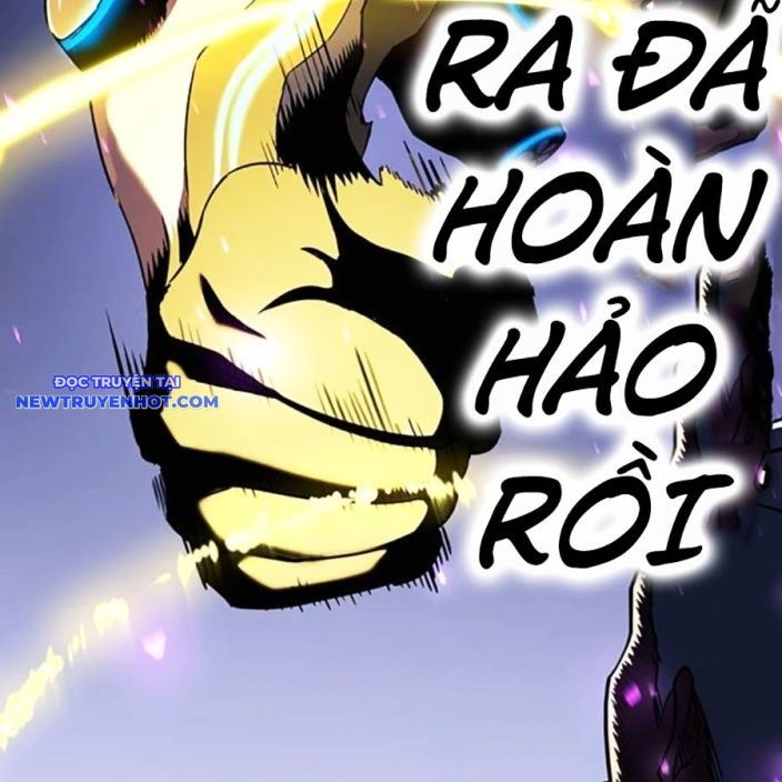 Chương 58 - Trang 83
