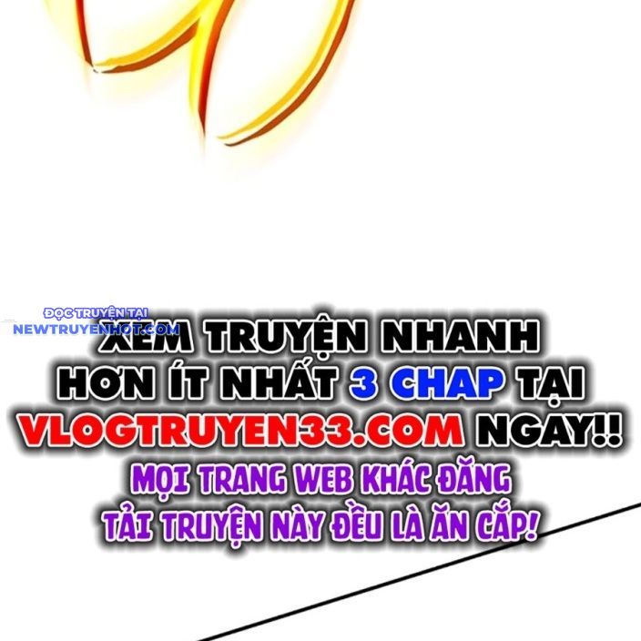 Chương 58 - Trang 86