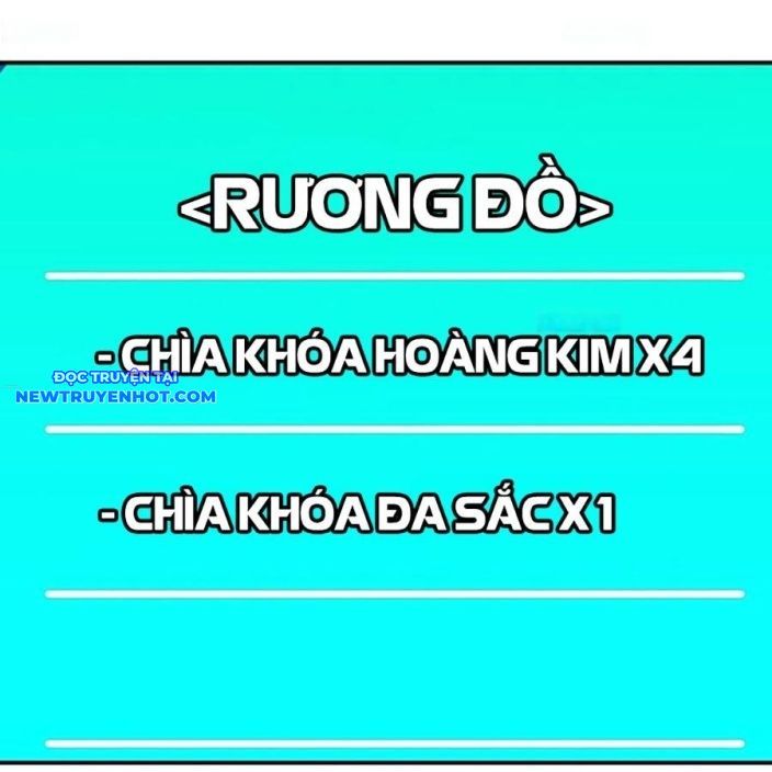 Chương 58 - Trang 10