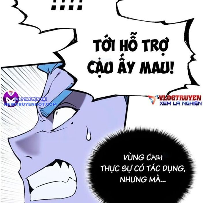 Chương 58 - Trang 95