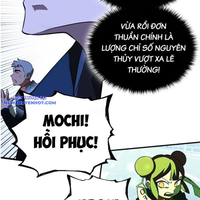 Chương 58 - Trang 96