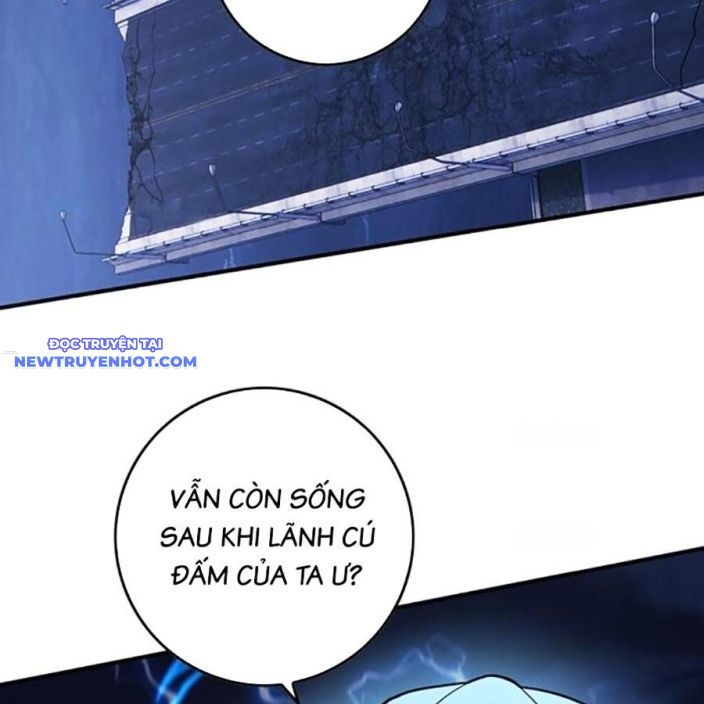 Chương 58 - Trang 100