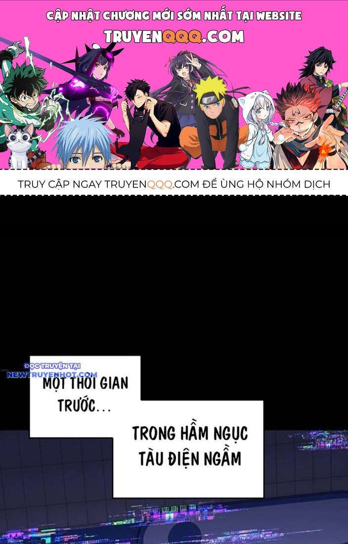 Chương 62 - Trang 1