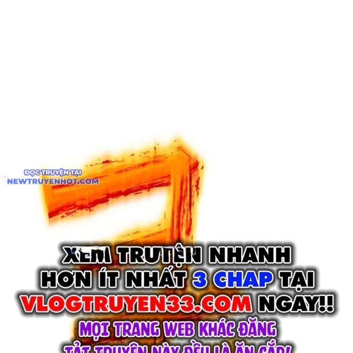 Chương 62 - Trang 102