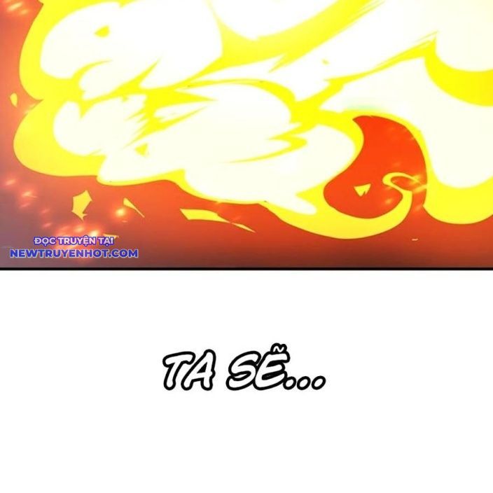 Chương 62 - Trang 105