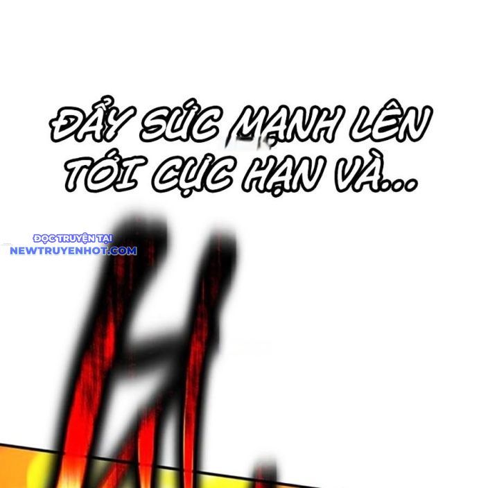 Chương 62 - Trang 107