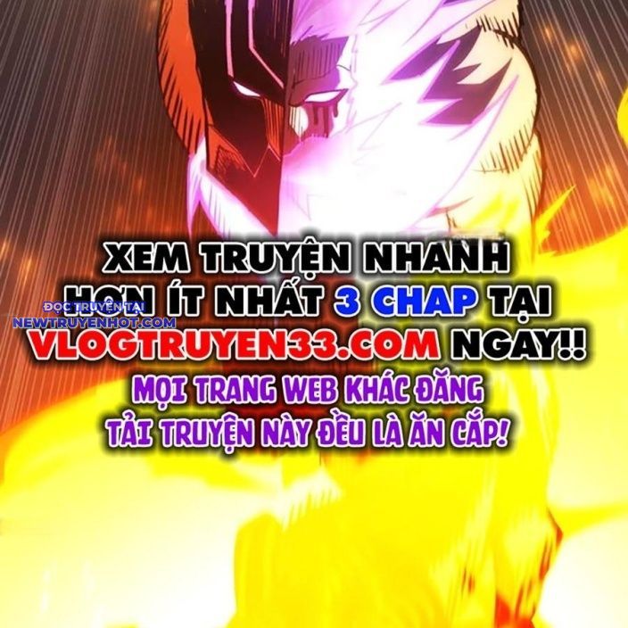 Chương 62 - Trang 109